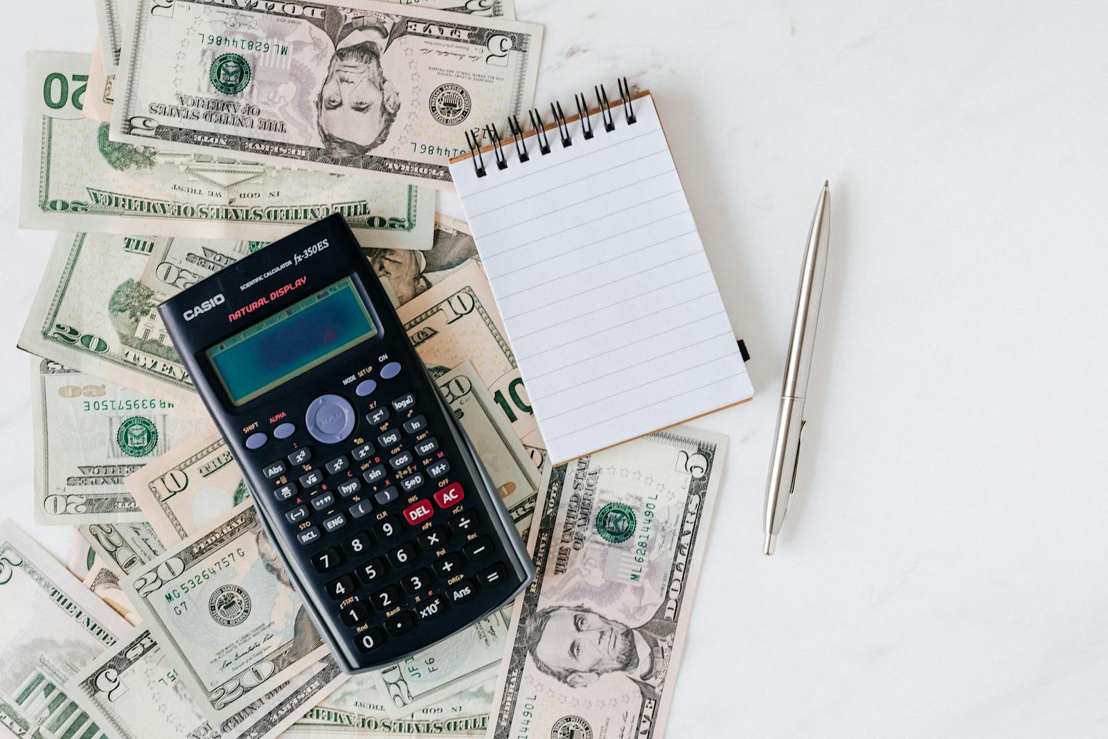 The 'Pricing Outside Your Comfort Zone': A 30-Day Experiment to Find Your Real Ceiling