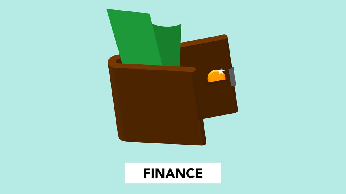 Do You Need a Receipt If You Have an Invoice?