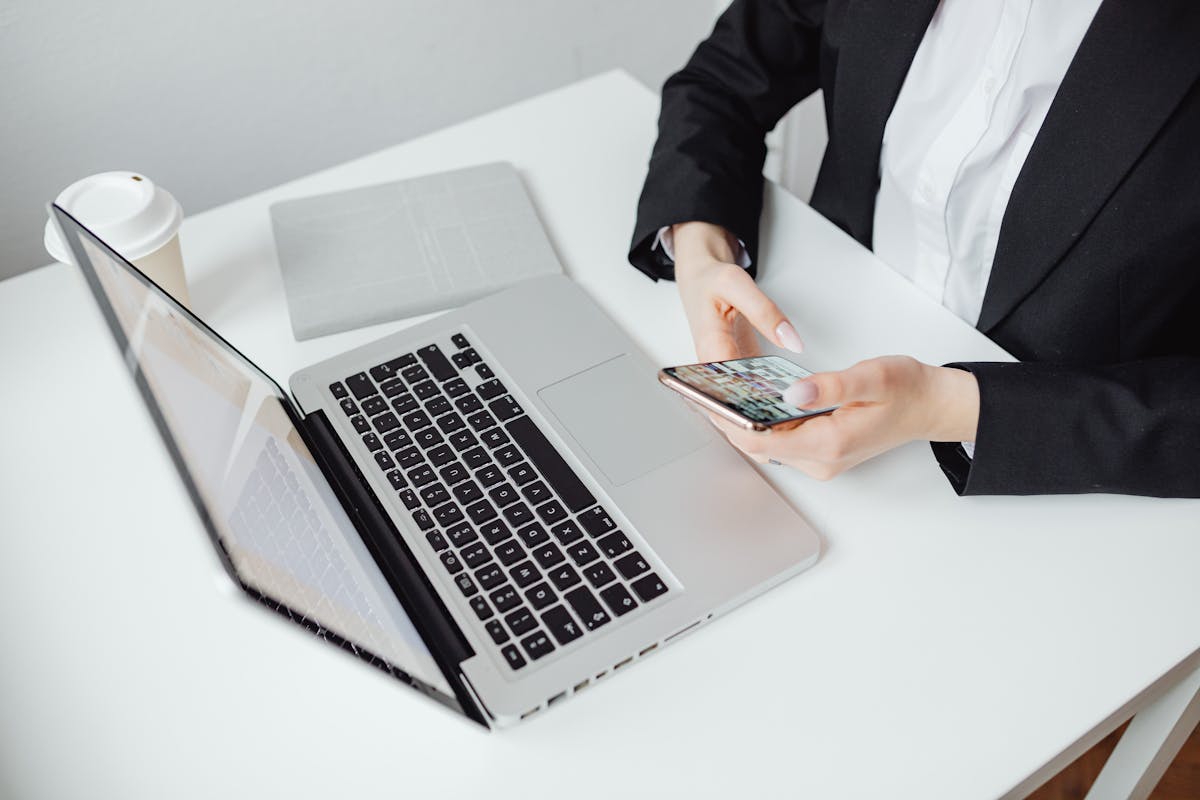 What It Means When a Client Opens Your Proposal 5 Times But Doesn't Reply
