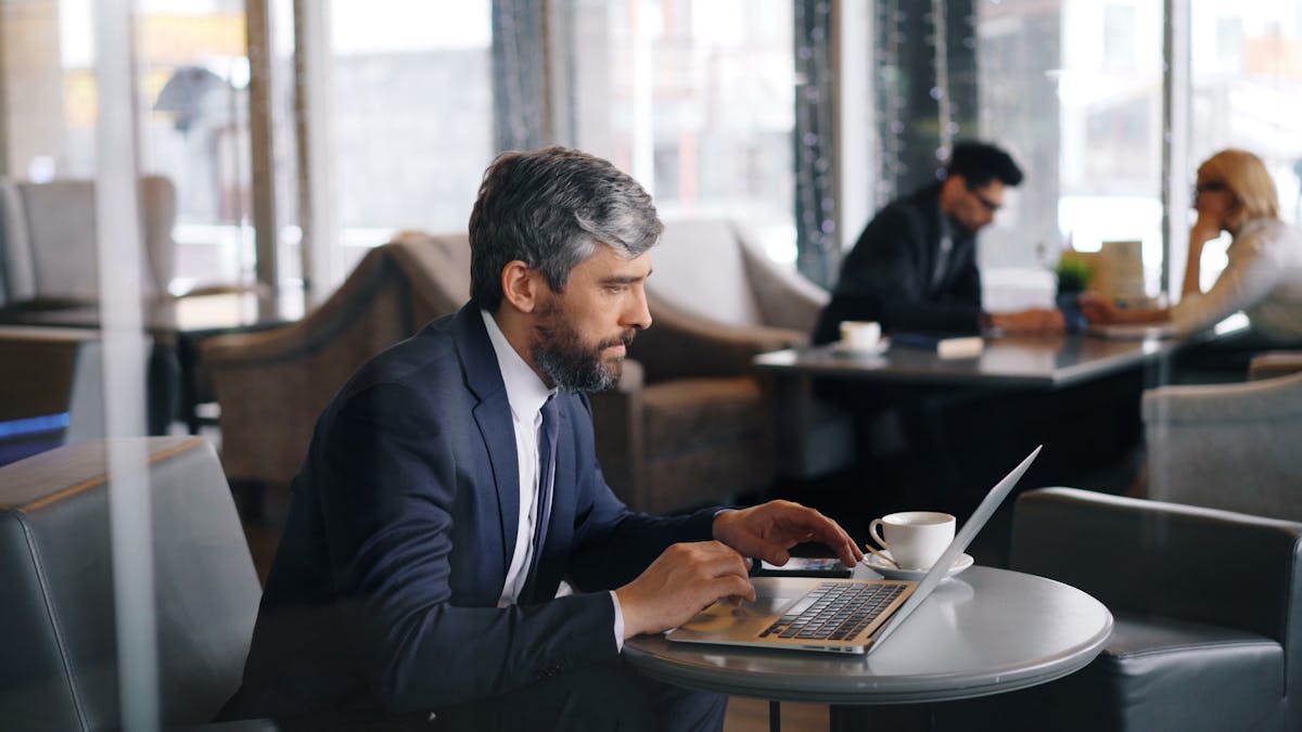 The "Reply-Threaded" Follow-Up: Why You Should Never Start a New Email Chain