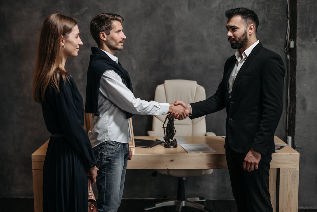 Eight Hidden Signals a Client Is About to Leave (and How to Intervene)