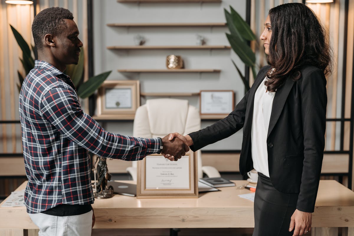 What to Do When a Client Asks for a Discount: 10 Scripts That Don't Lose the Deal