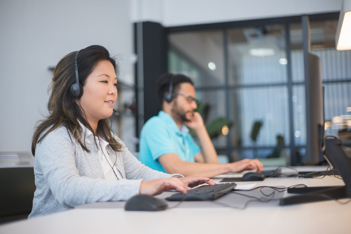 6 Customer Success KPIs Every Solo Consultant Should Track Monthly