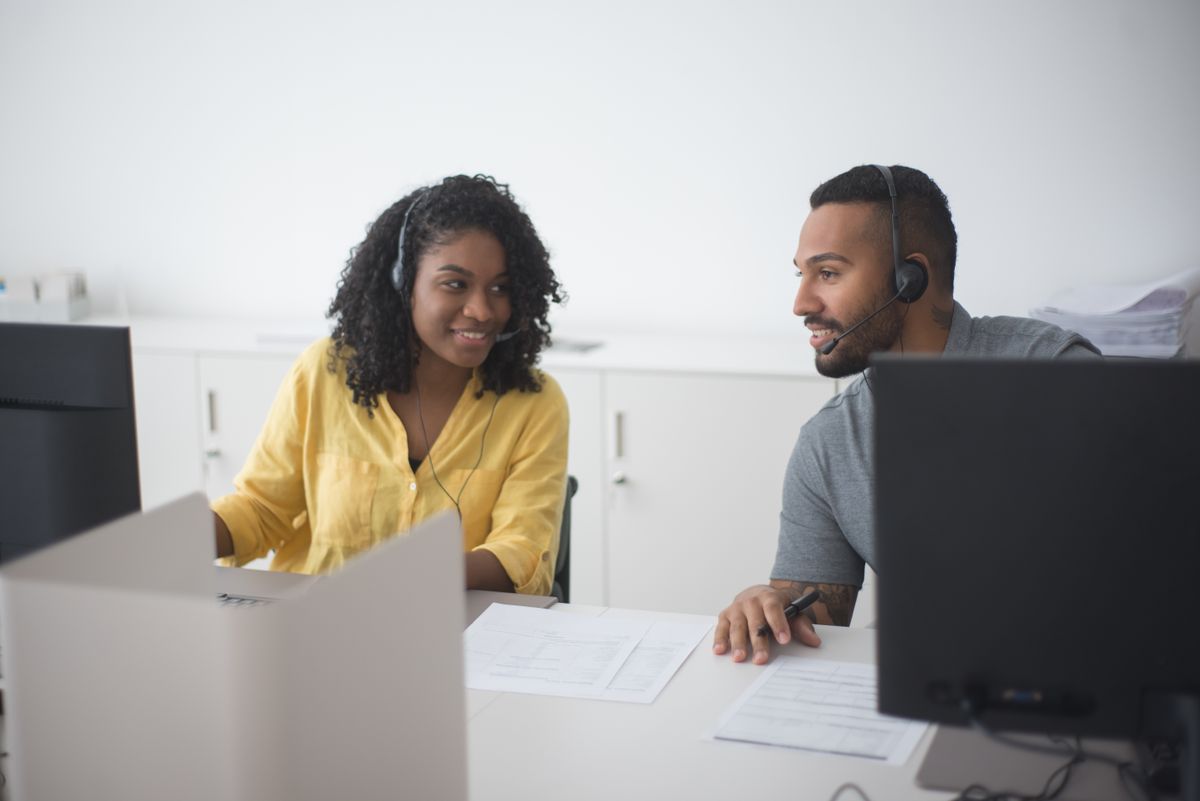 The 12-Month Client Success Roadmap That Lifts Retention from 70% to 90%