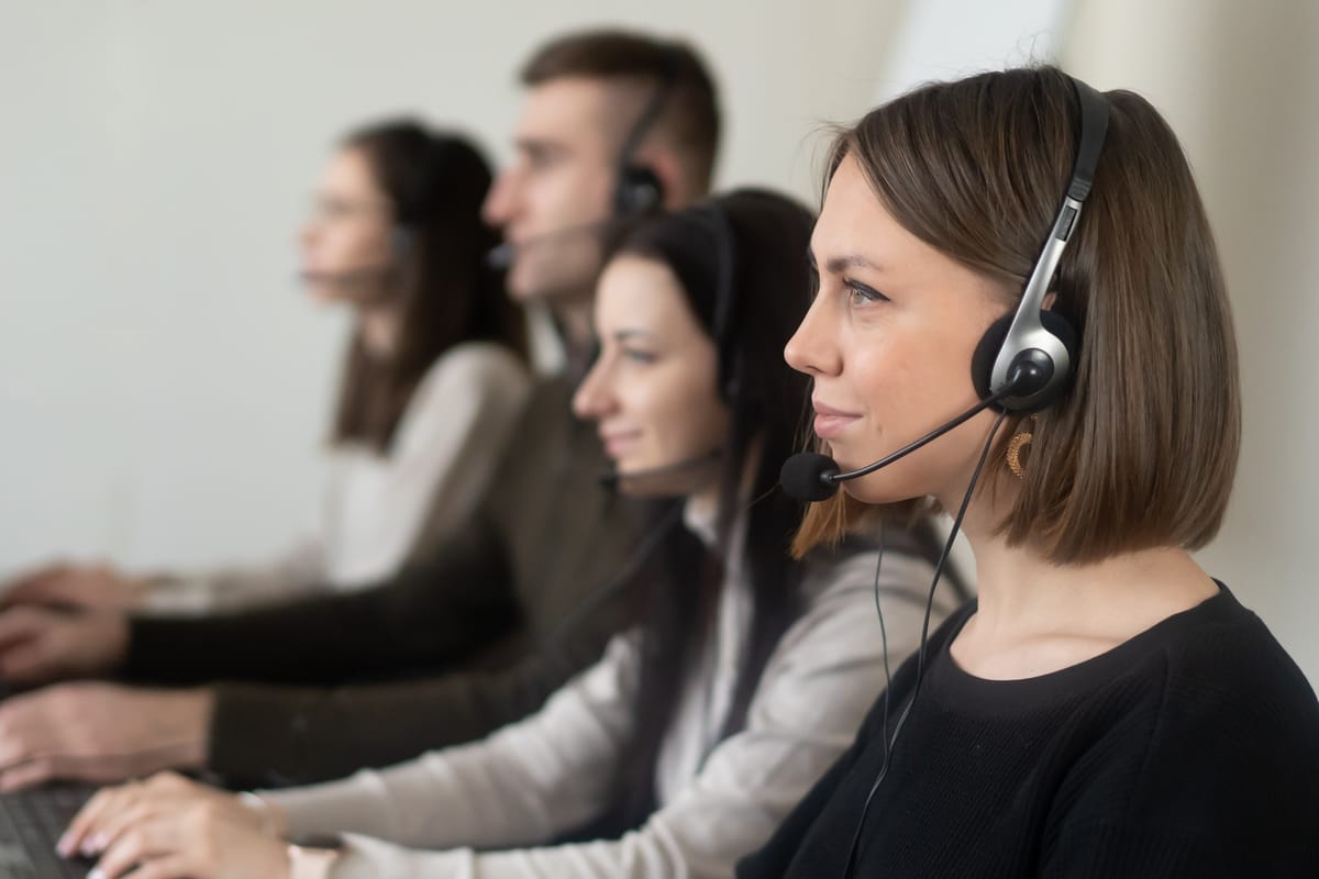 The 90-Minute Quarterly Strategic Review for Retainer Clients