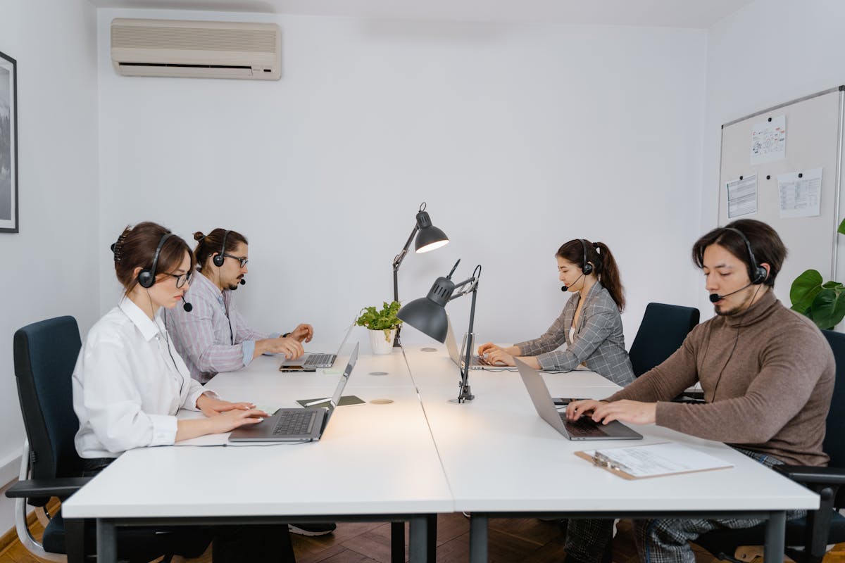 The 1-Tab Client Health Dashboard That Surfaces Churn Risk in 10 Minutes a Week
