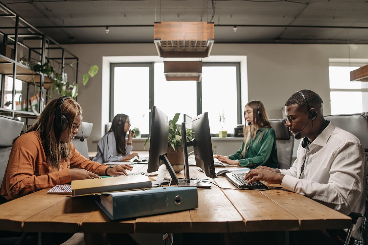 Why Educating Your Clients Makes Them Renew Faster and Pay More
