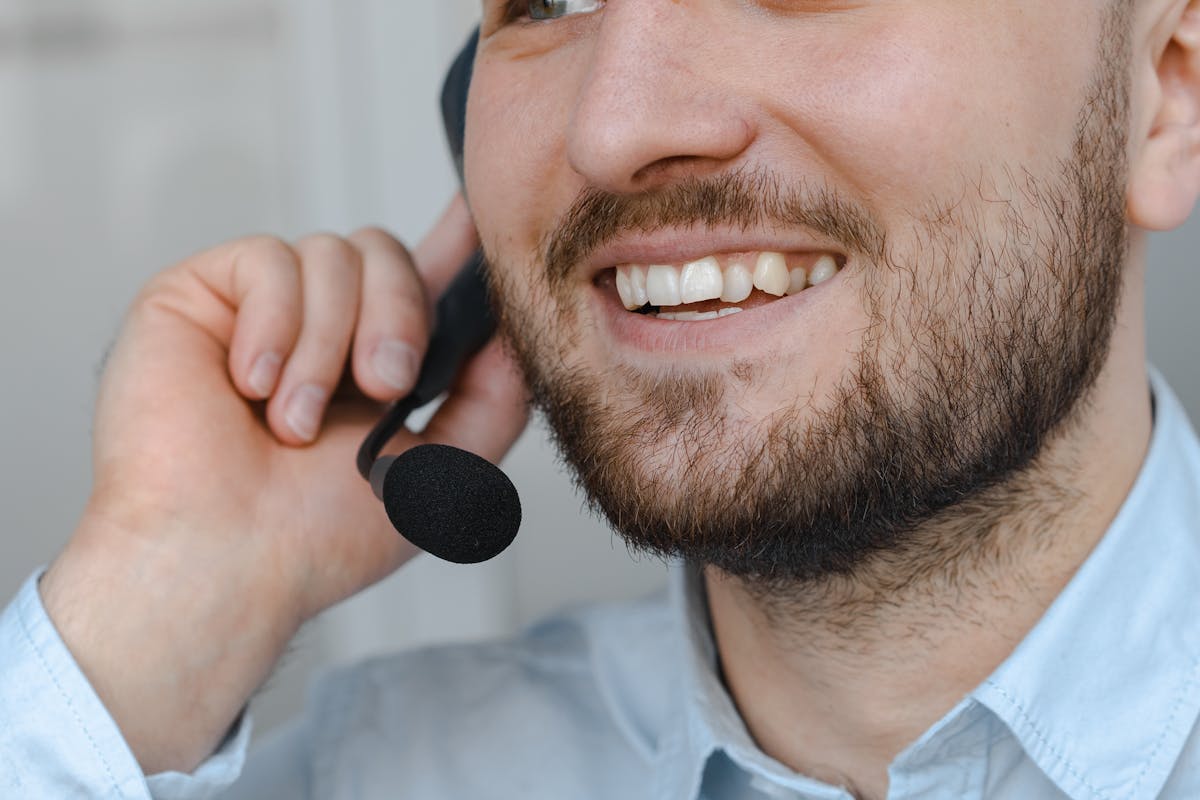 Net Revenue Retention for Service Businesses: The Metric That Reveals Client Growth