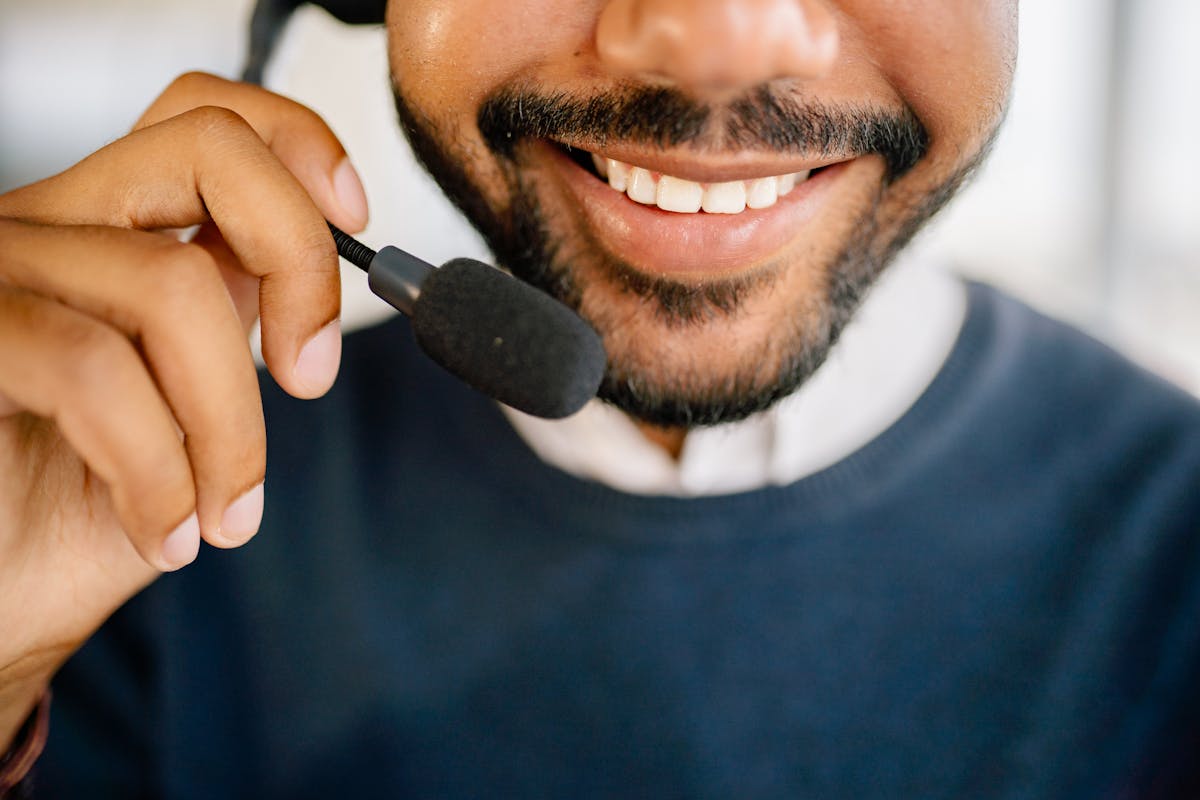 The Annual Client Audit: Which Relationships to Invest In, Defend, or Release