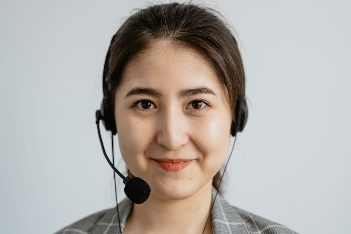 How to Build a 6-Client Advisory Board as a Solo Consultant