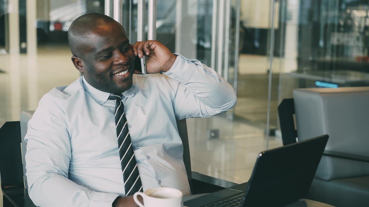 When to Say Yes to an Out-of-Scope Ask