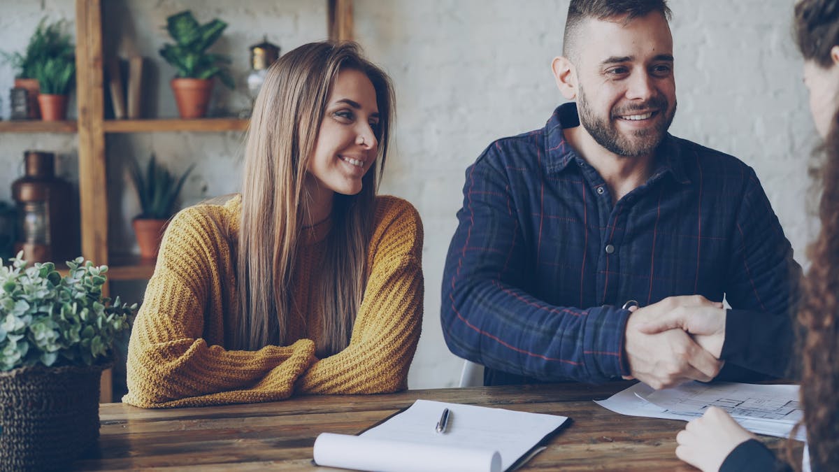 How to Stay Top-of-Mind During Slow Client Months Without Becoming Noise
