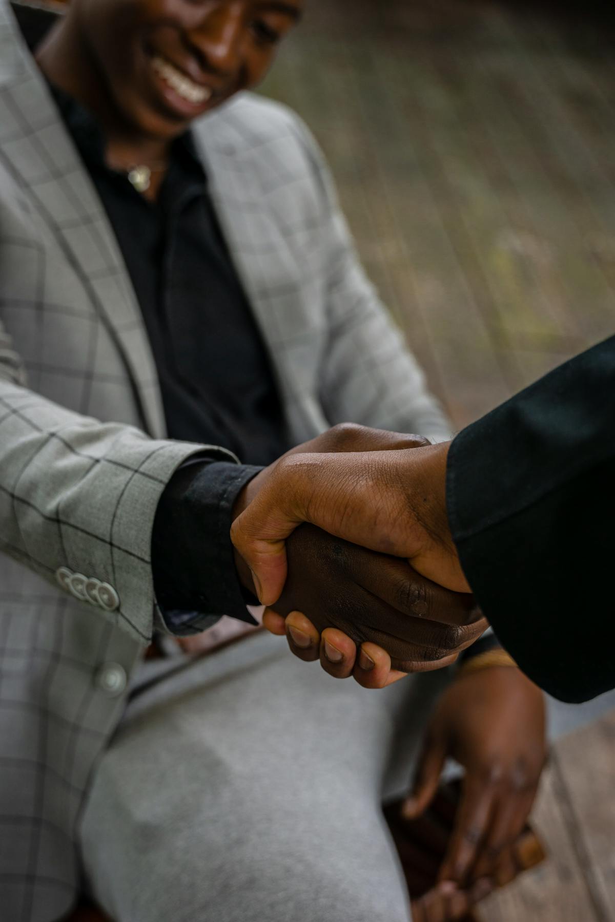 The Client Anniversary Gift: What to Give, When, and Why It Works