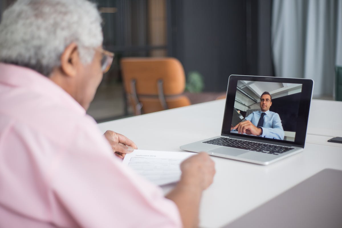 The Onboarding-to-Outcome Handoff: Why the First 30 Days Determine If Clients Stay