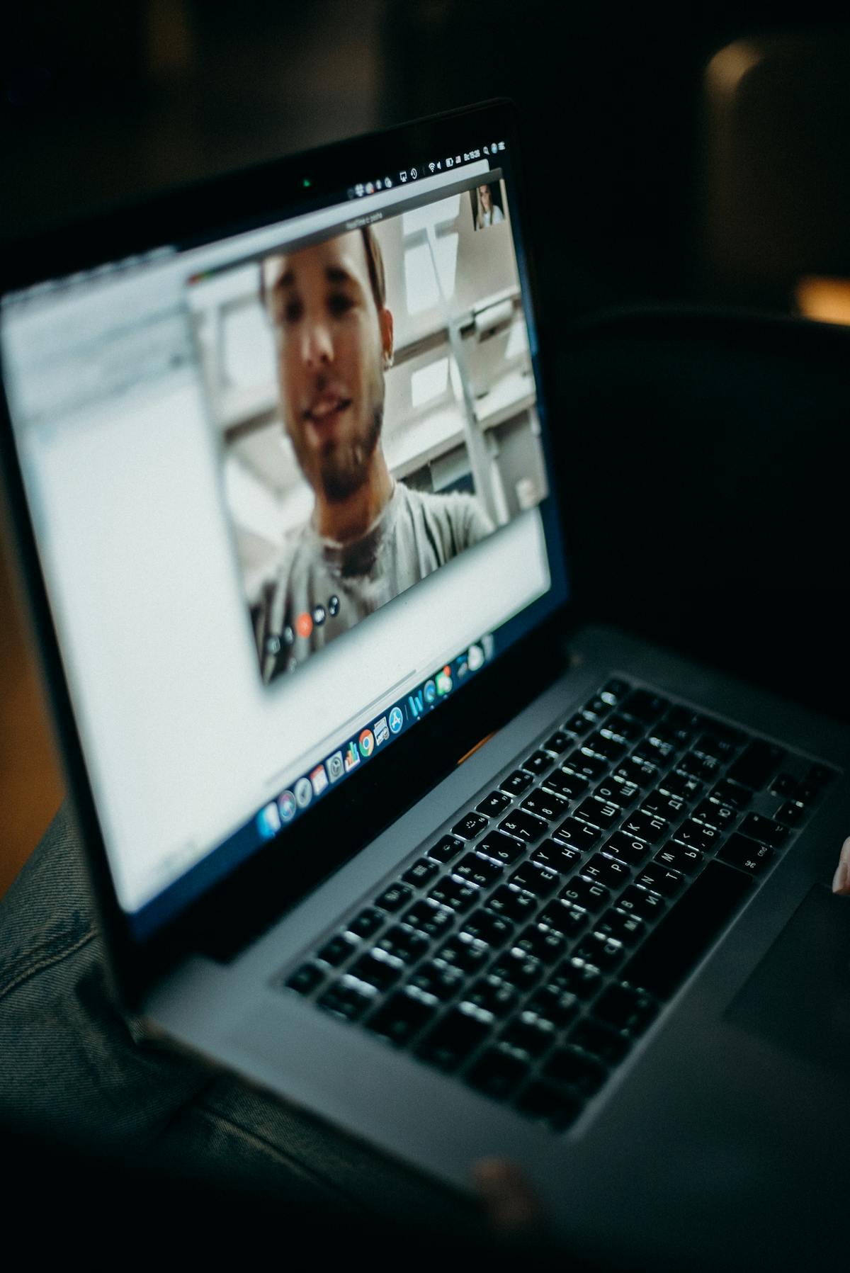 NPS for Solo Freelancers: Does It Make Sense and What Do You Do With the Answers?