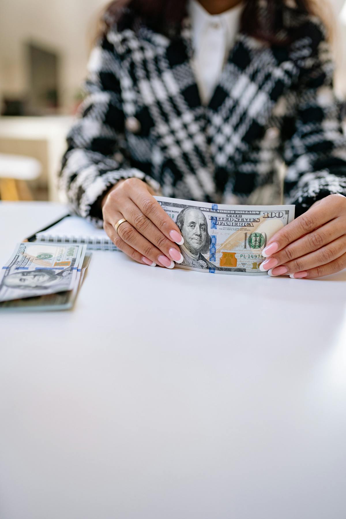The Freelancer's Retirement Strategy: You Are Your Own 401(k) Match