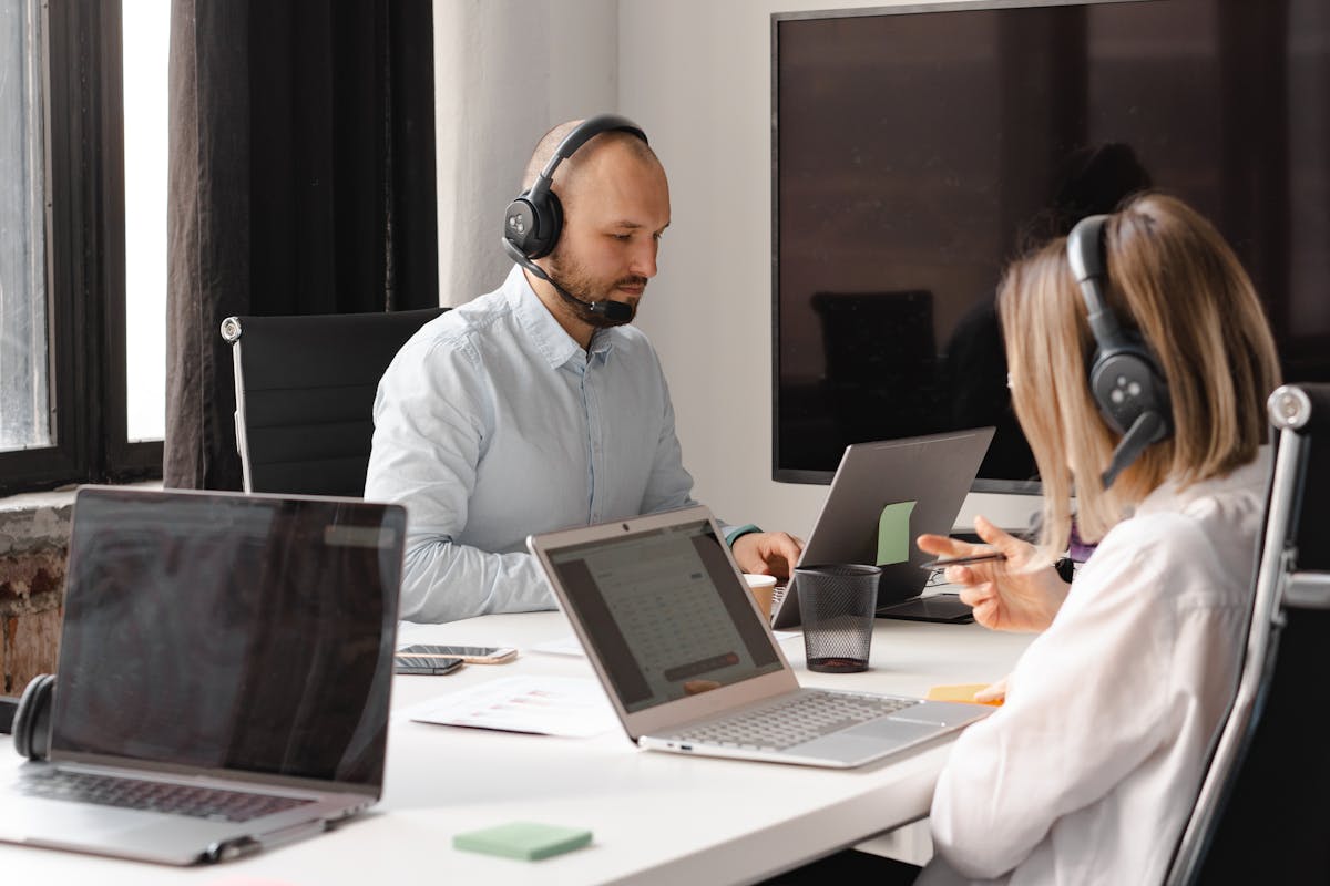 How to Co-Design a 12-Month Roadmap That Makes Clients Buy In