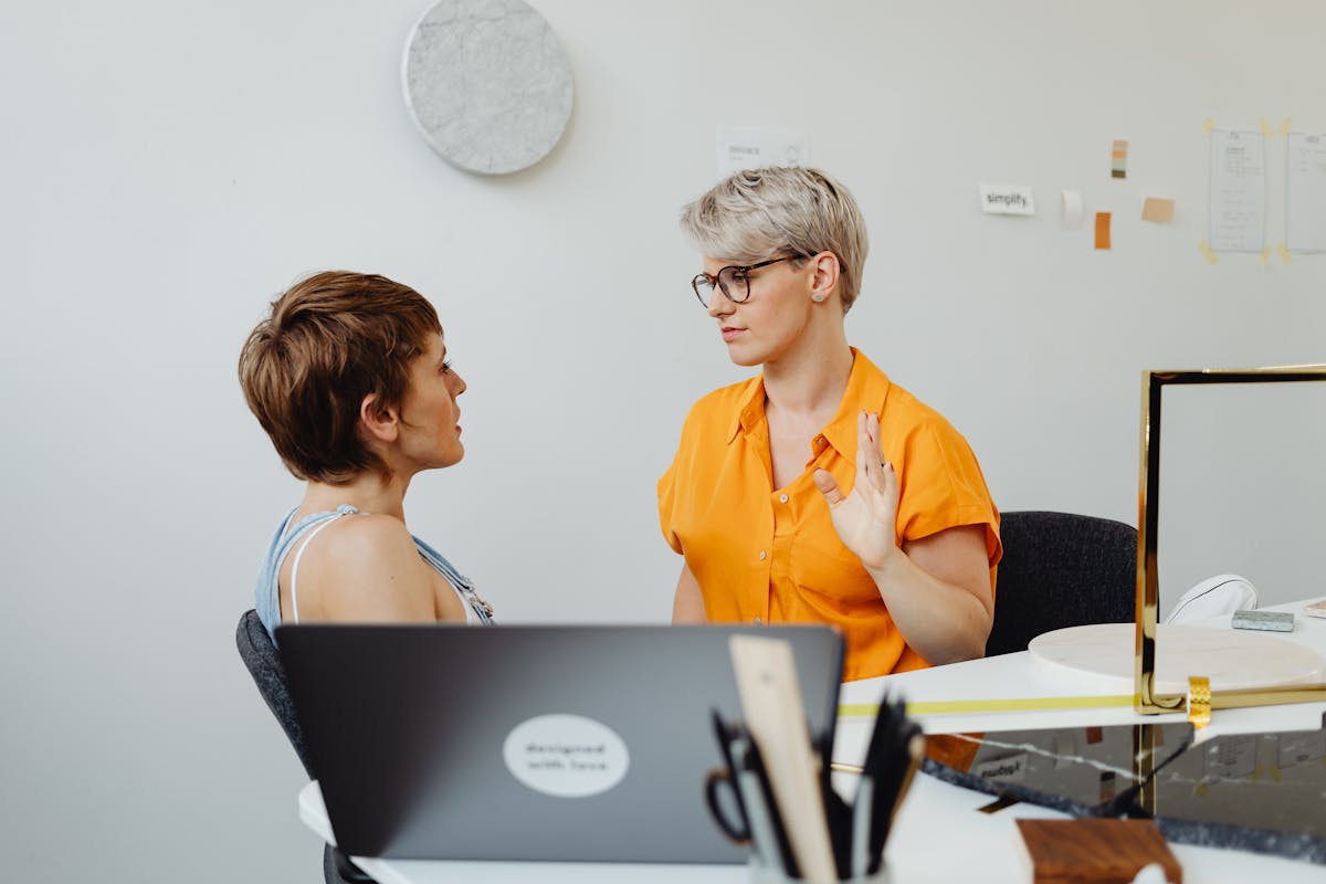 The 7 Principles of Persuasion Applied to a Service Proposal