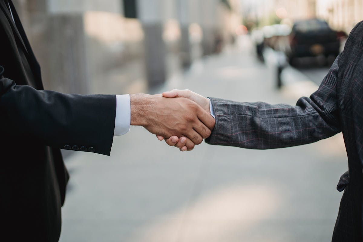 The IKEA Effect: Why Co-Designing a Solution With the Buyer Increases Close Rate