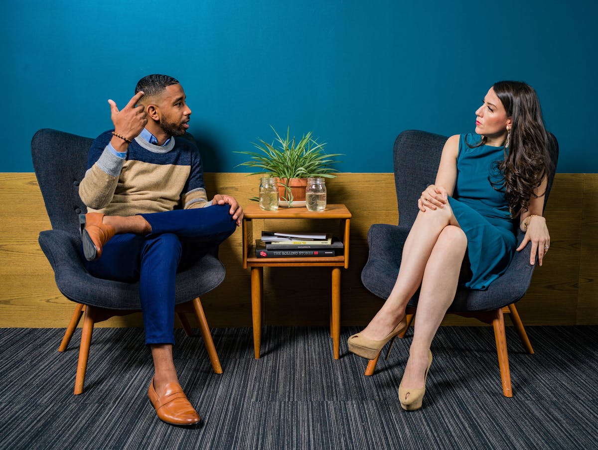 Verbal Quote vs. Written Quote: Why Saying the Number Out Loud First Is a Mistake