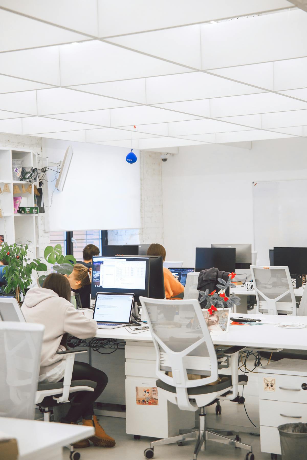 5 Questions That Tell You Whether Scaling Is Actually Right for Your Business