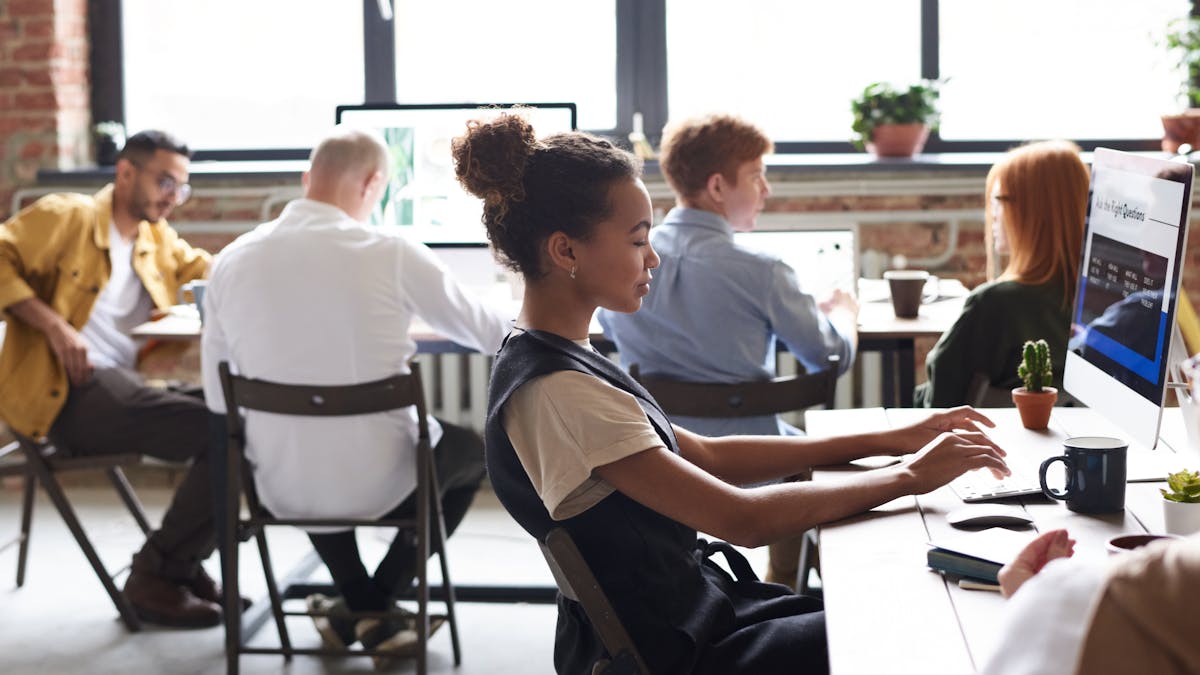 The Hiring Math Every Freelancer Needs to Run Before Bringing on Help