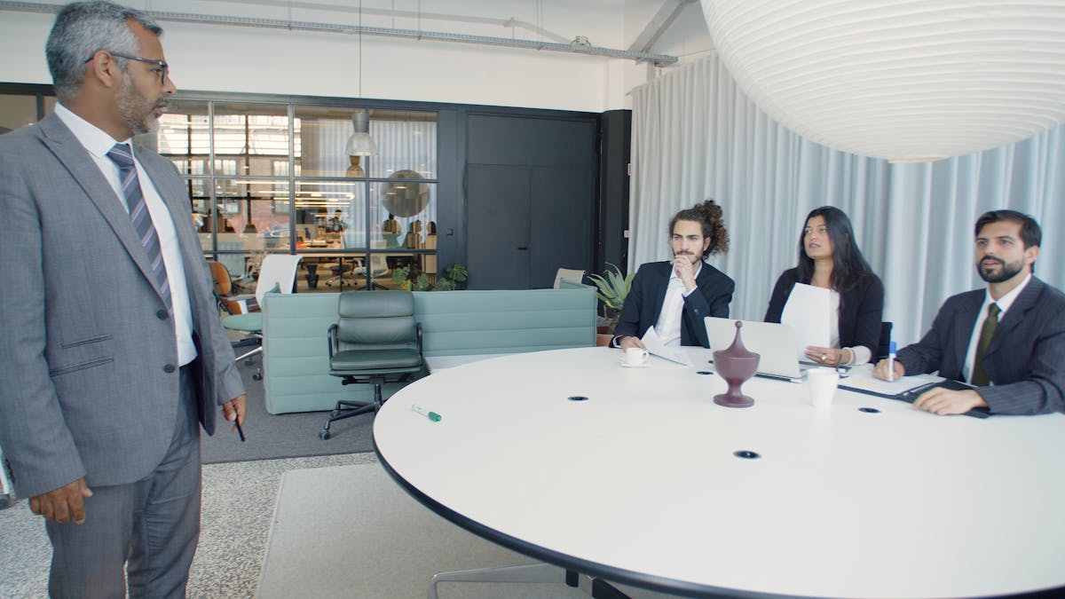 Capacity Hires vs. Capability Hires: Which Does Your Solo Business Need First?