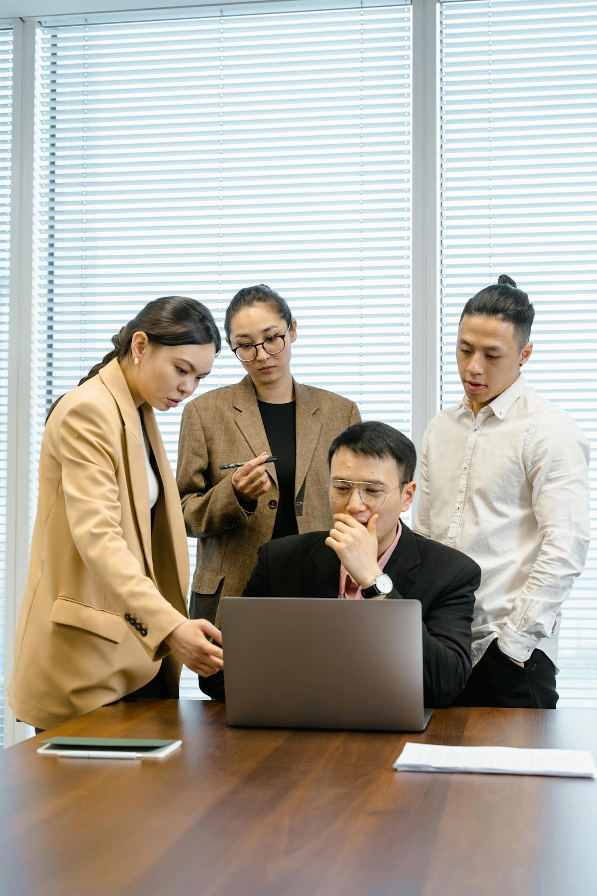 How to Prevent Scope Creep on Client Projects