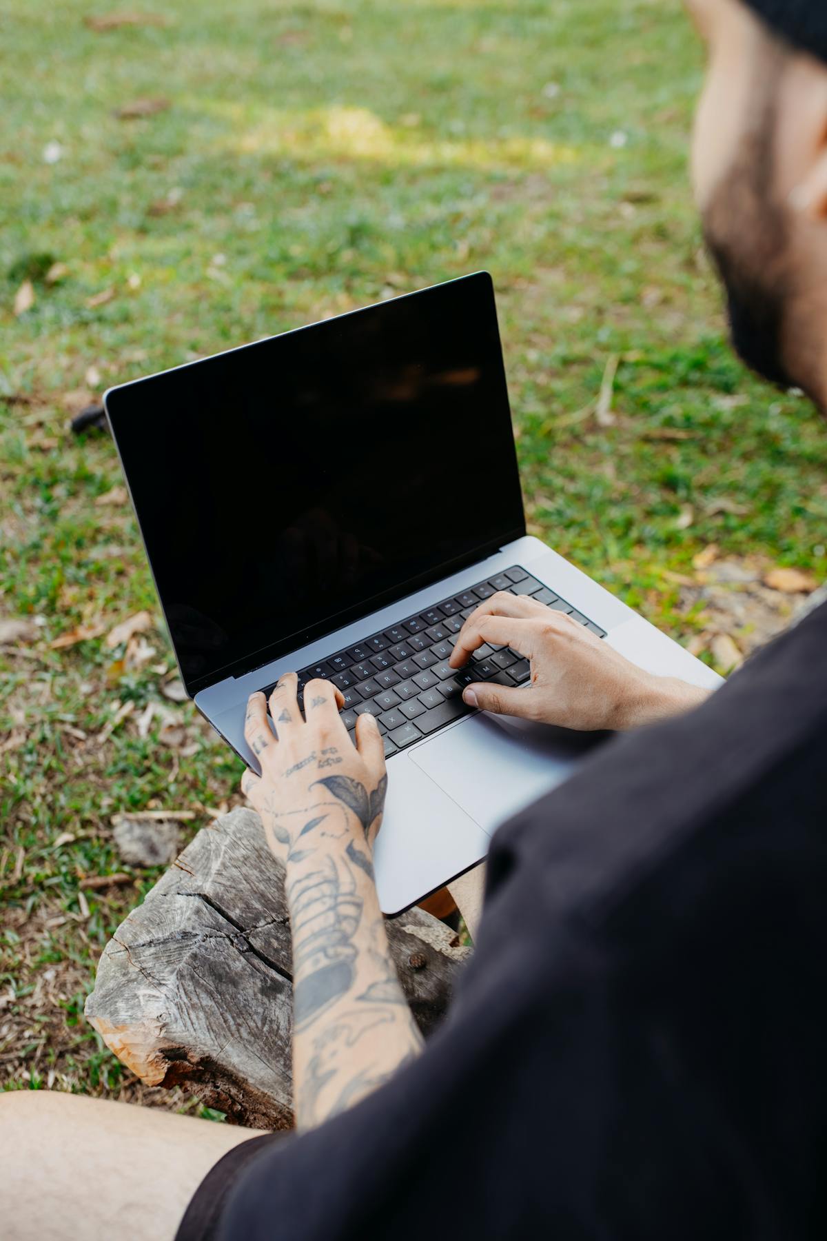 How to Sell Freelance Services to HR and People Leaders