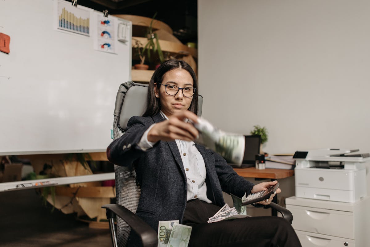 The Rules for Invoice Numbering Every Freelancer Should Follow