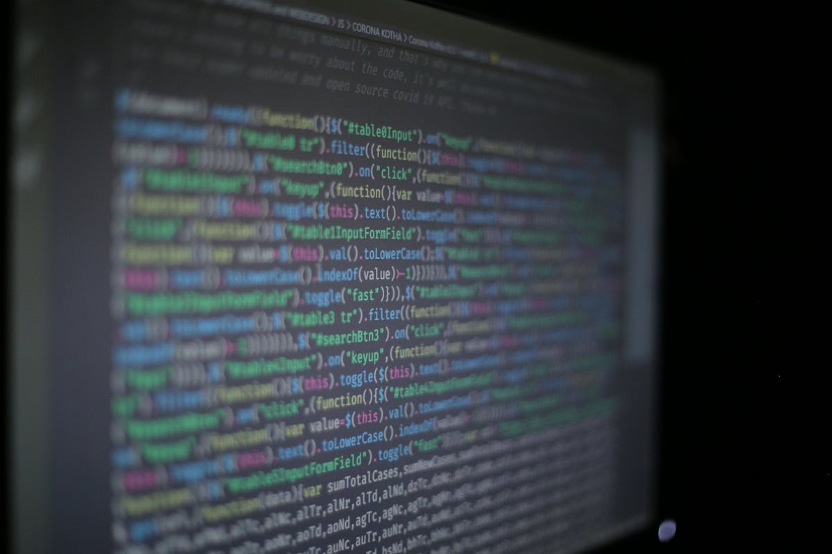 Subscription Service Design for Freelancers: The Scope, Math, and Renewal Model