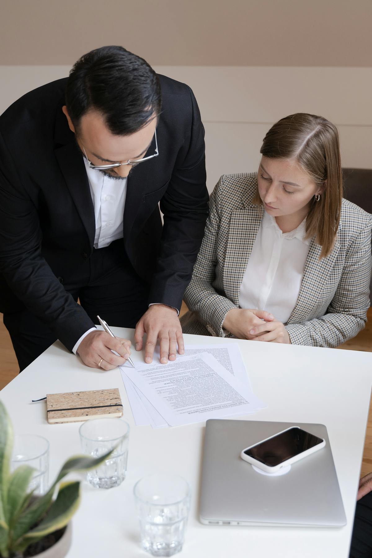 The Halo of Specificity: Why "$1,247" Beats "$1,250" in Proposals