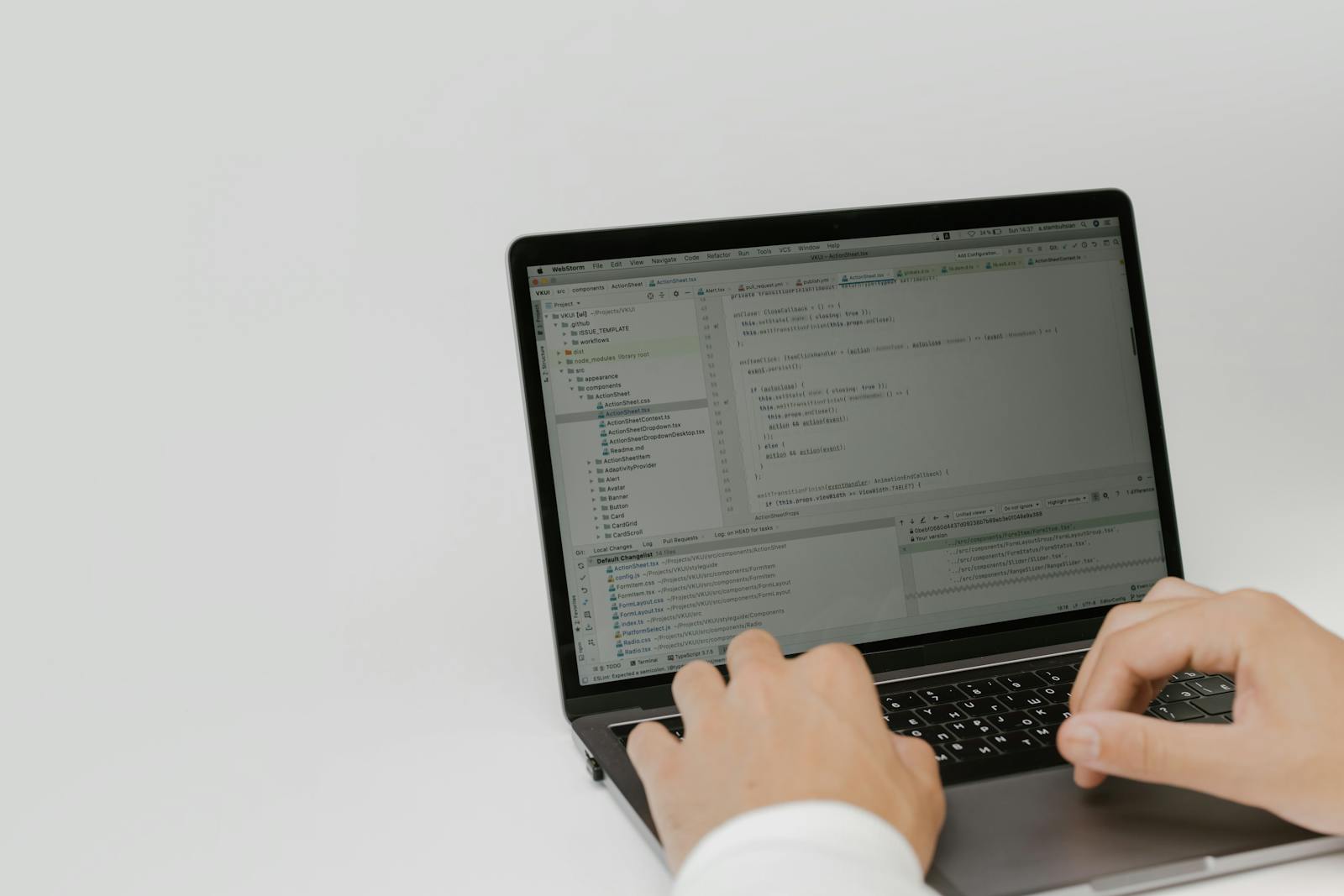 The Shopify Build Proposal That Pre-Empties Scope Creep