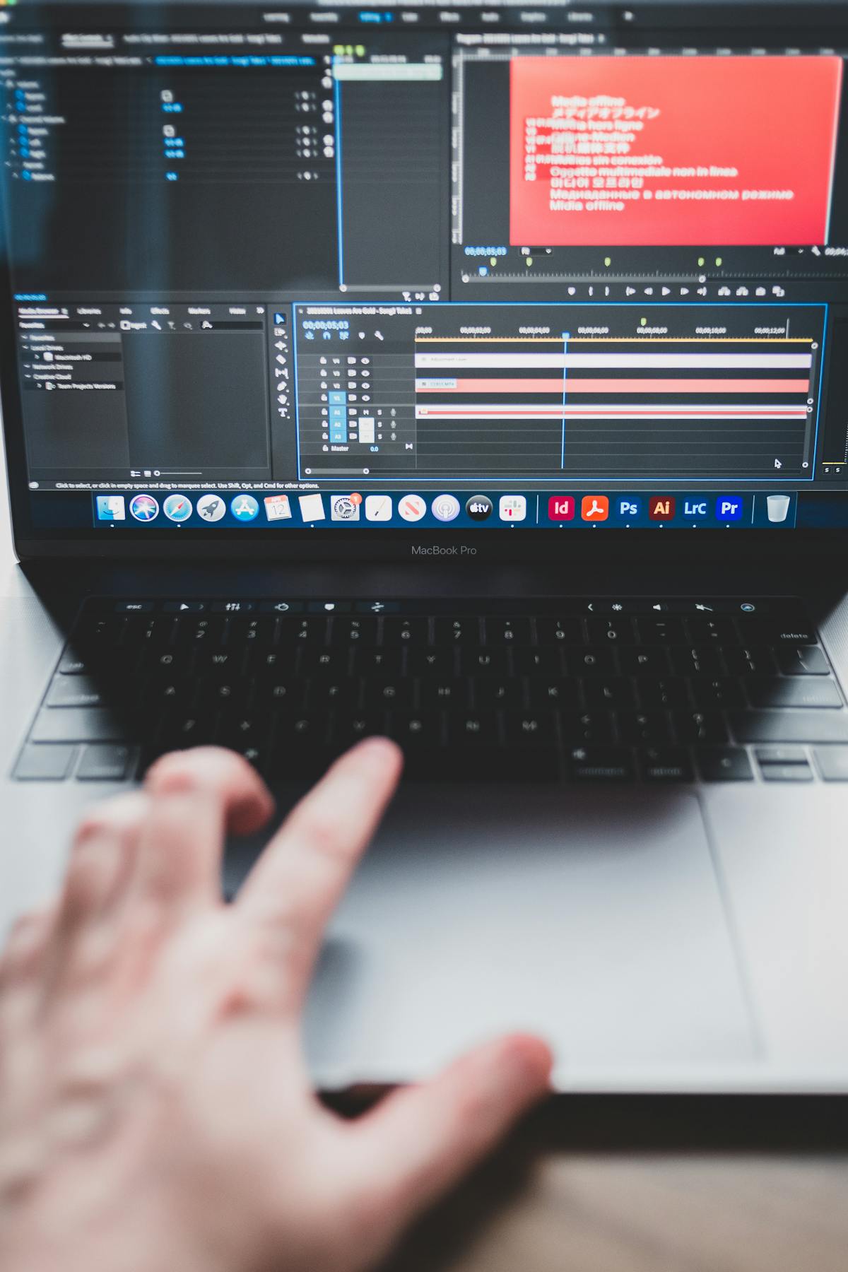4 Signs Your Service Resists Productization (and What to Do Instead)