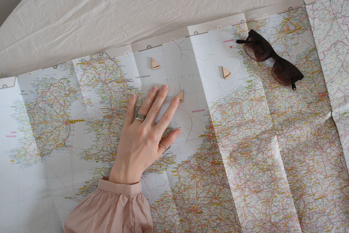 Business Insurance for Freelancers: What You Actually Need (And What You Don't)