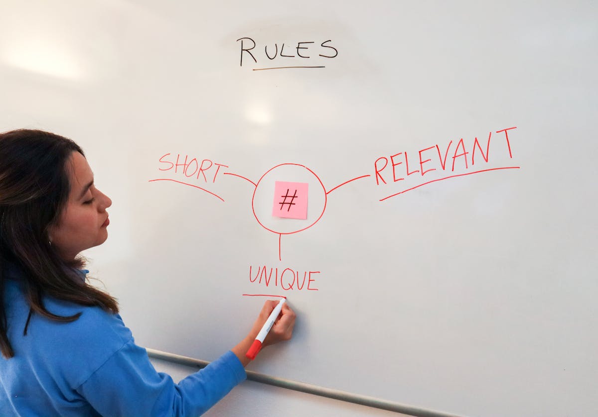 Scope Creep Examples: Real Scenarios Freelancers Face