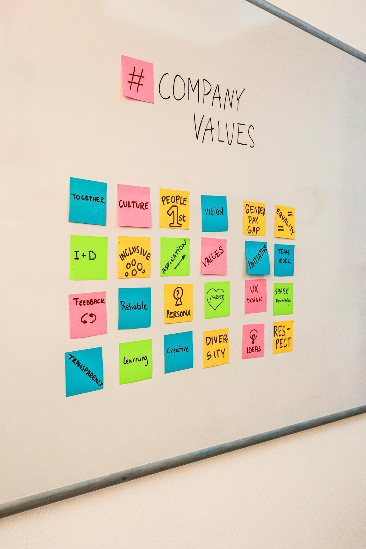 From Service to Product: The 4-Stage Transition Path for Solo Consultants