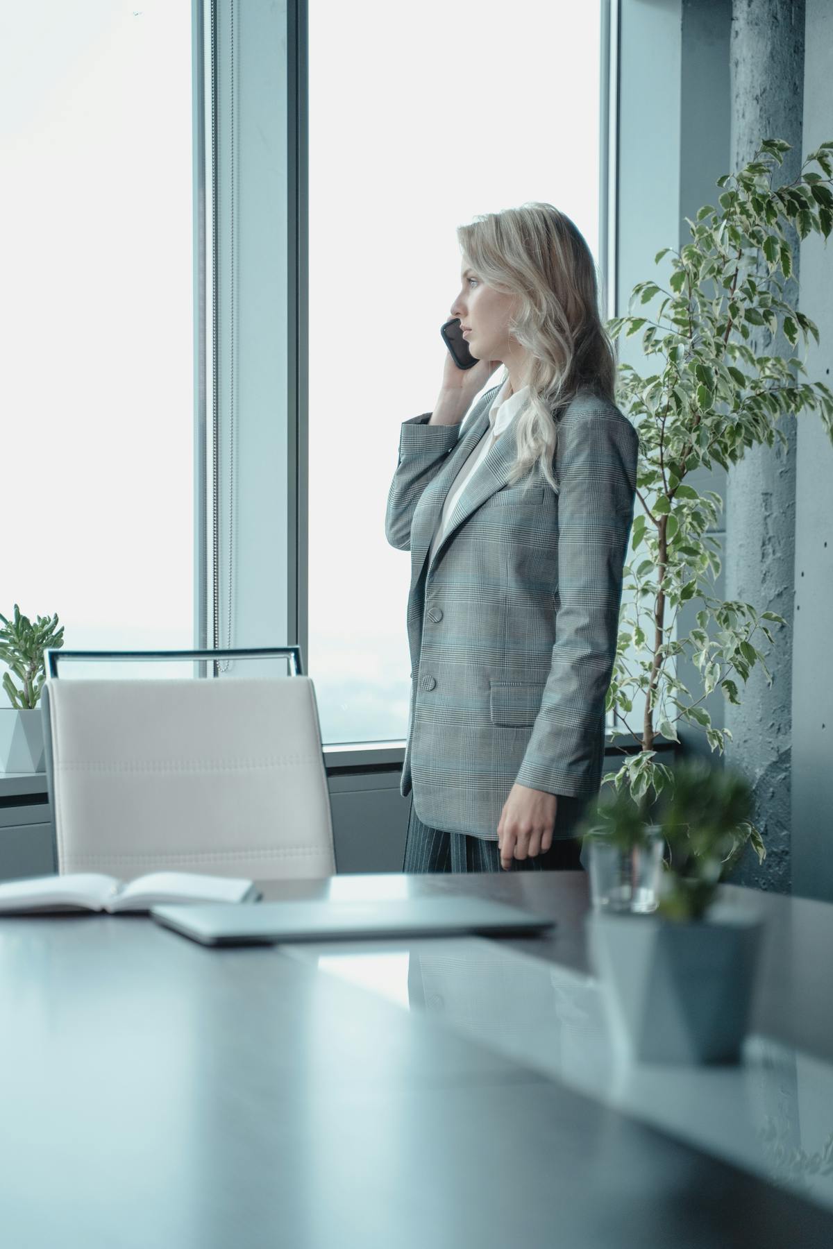 How to Turn a One-Time Client Into a Retainer Client