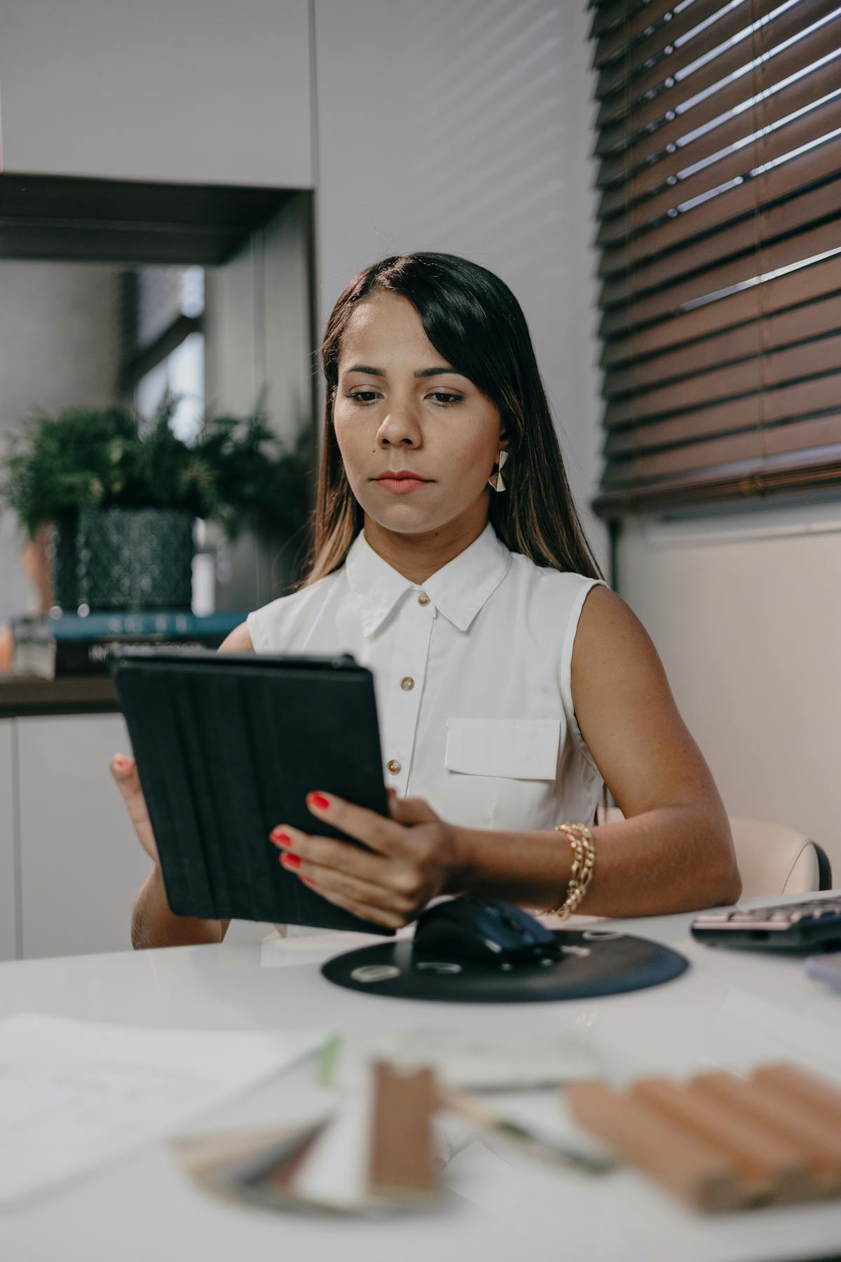 The 'Quote Q&A Sheet': Pre-Empting the 7 Most Common Buyer Questions