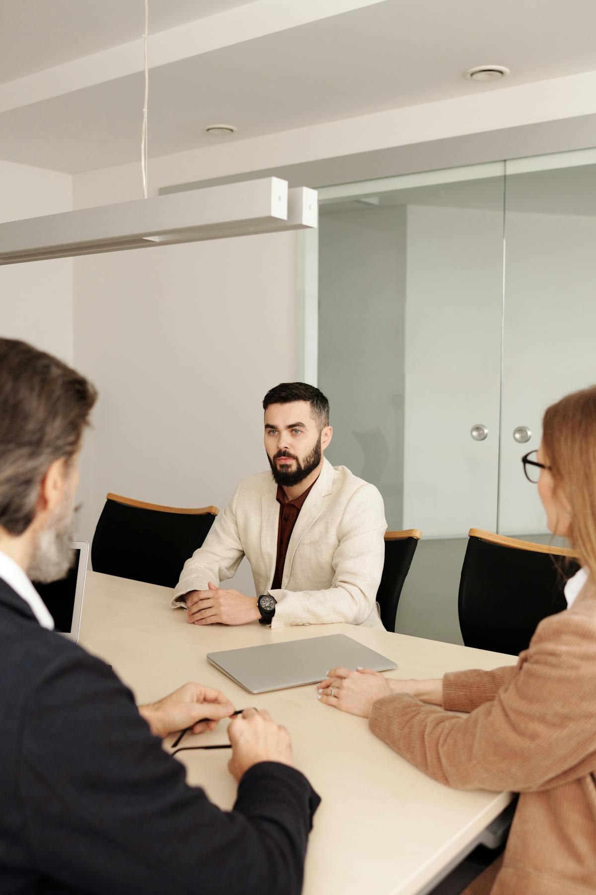Kickoff Meeting Agenda: What to Cover in the First Project Call