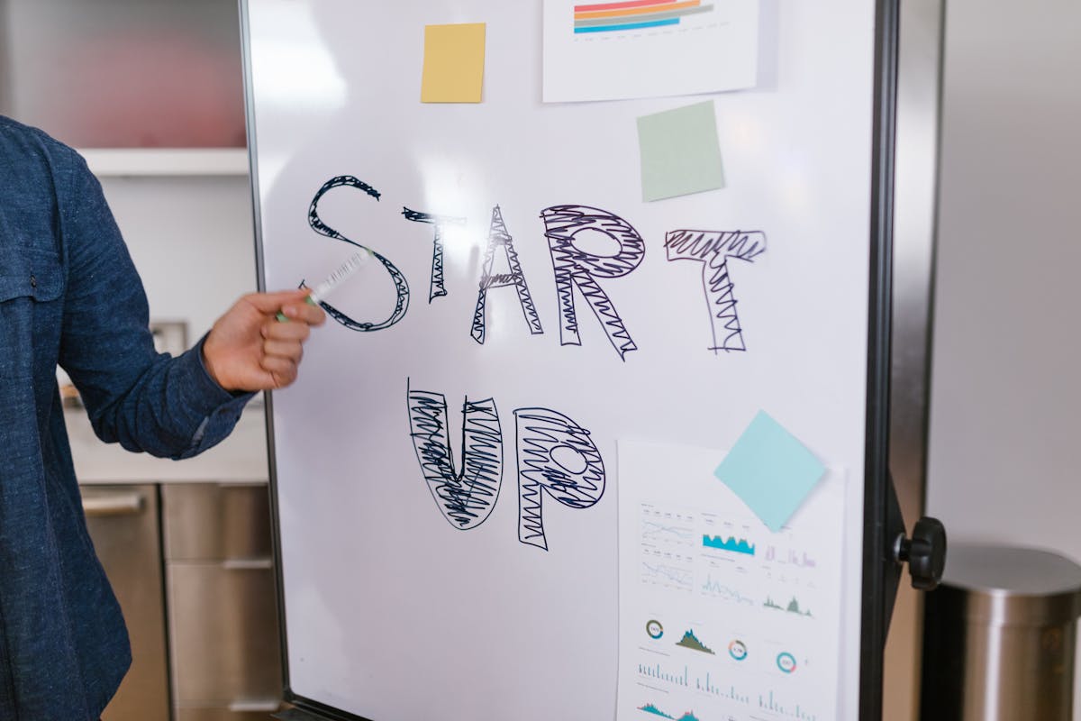 The 'Twitter / X' Strategy for B2B Service Providers