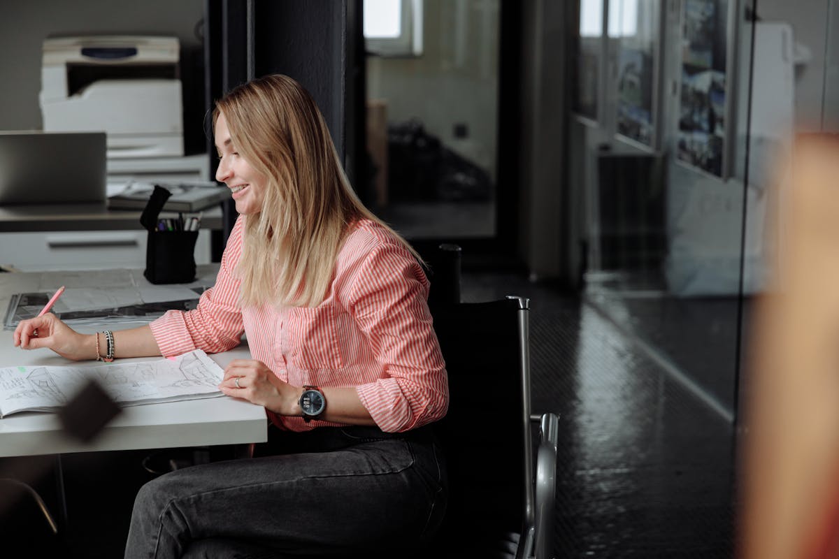 Case Studies That Convert: How to Turn Finished Projects Into Your Best Sales Asset