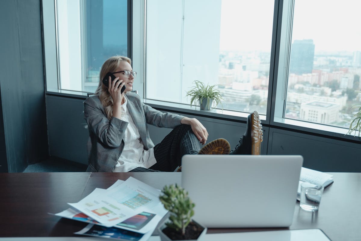 The Morning Routine Audit: Track 30 Days to Find What Actually Predicts Your Best Work