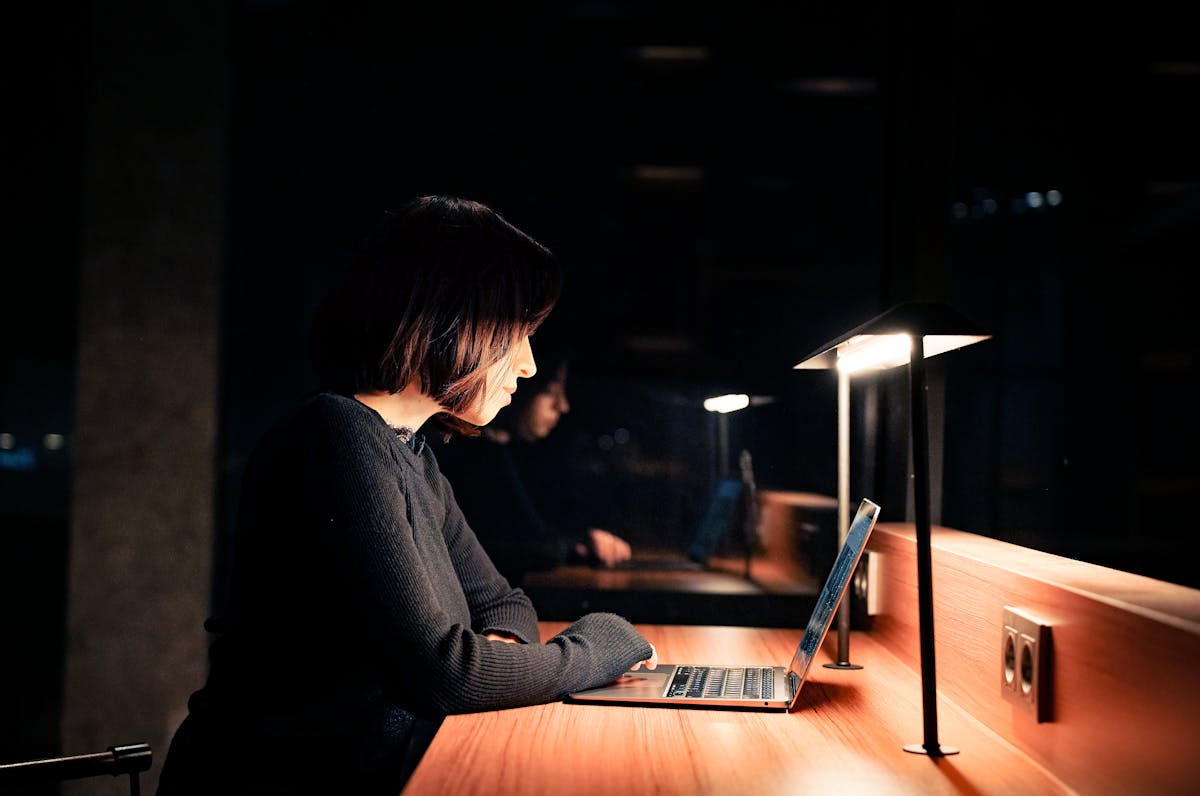 The 4 Types of Pricing Strategies Explained for Freelancers