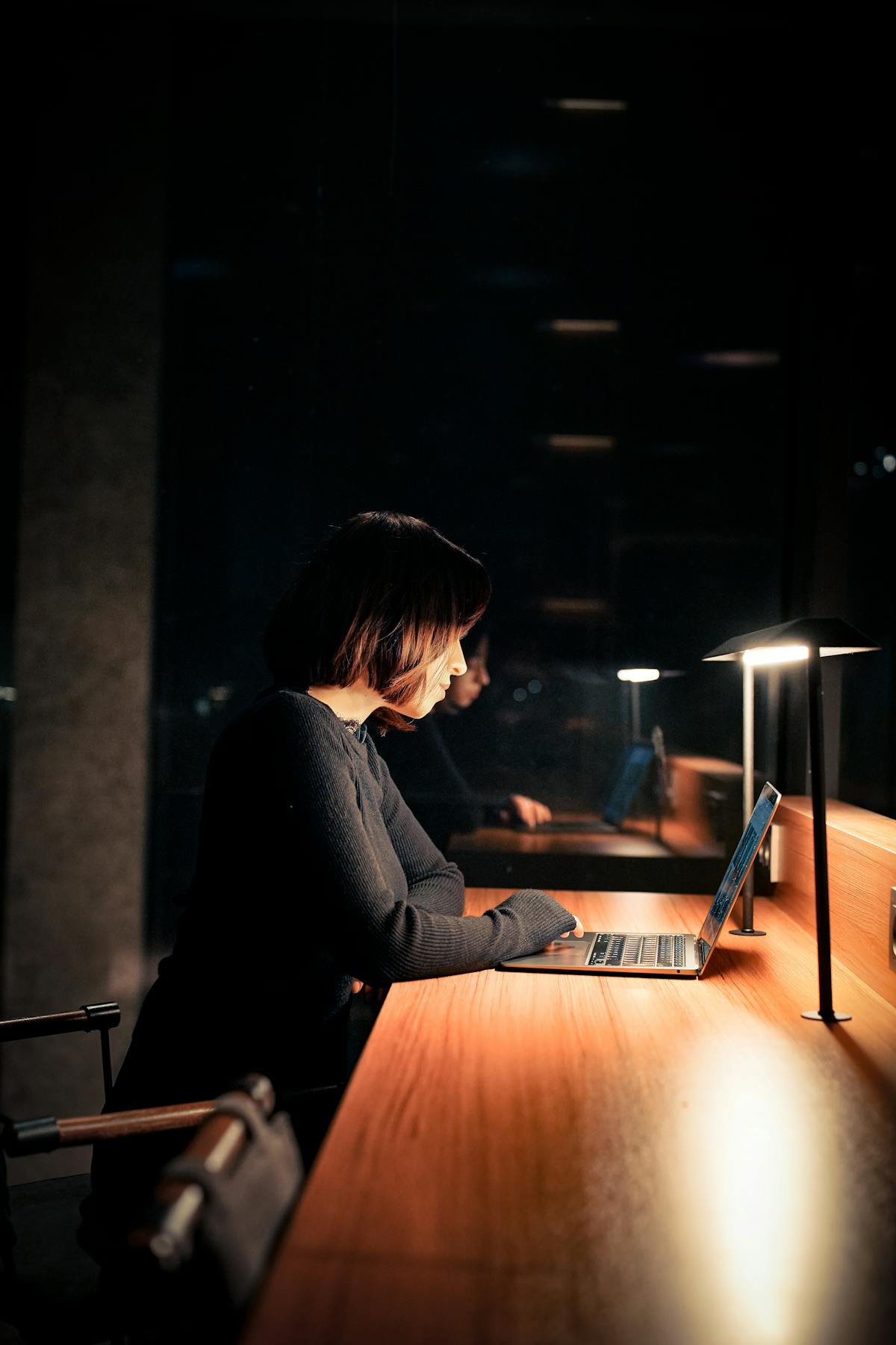 Recession-Proofing Your Service Business: 6 Moves in Priority Order