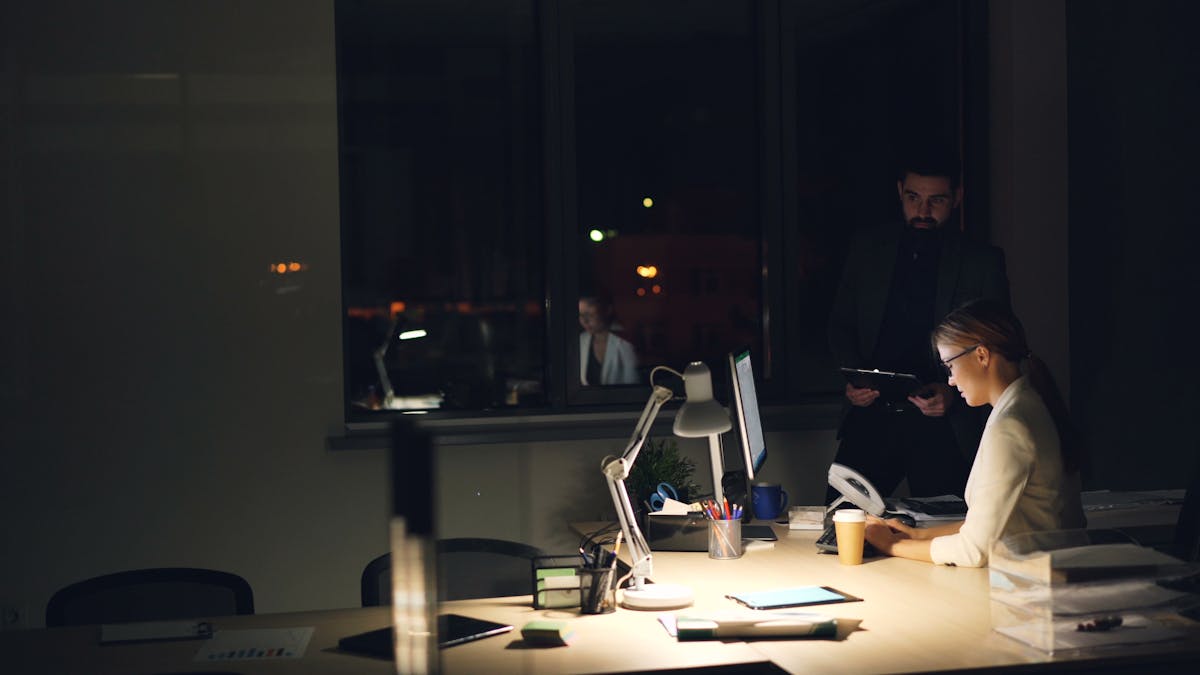 The Complete Freelance Web Design Business Guide (2026)