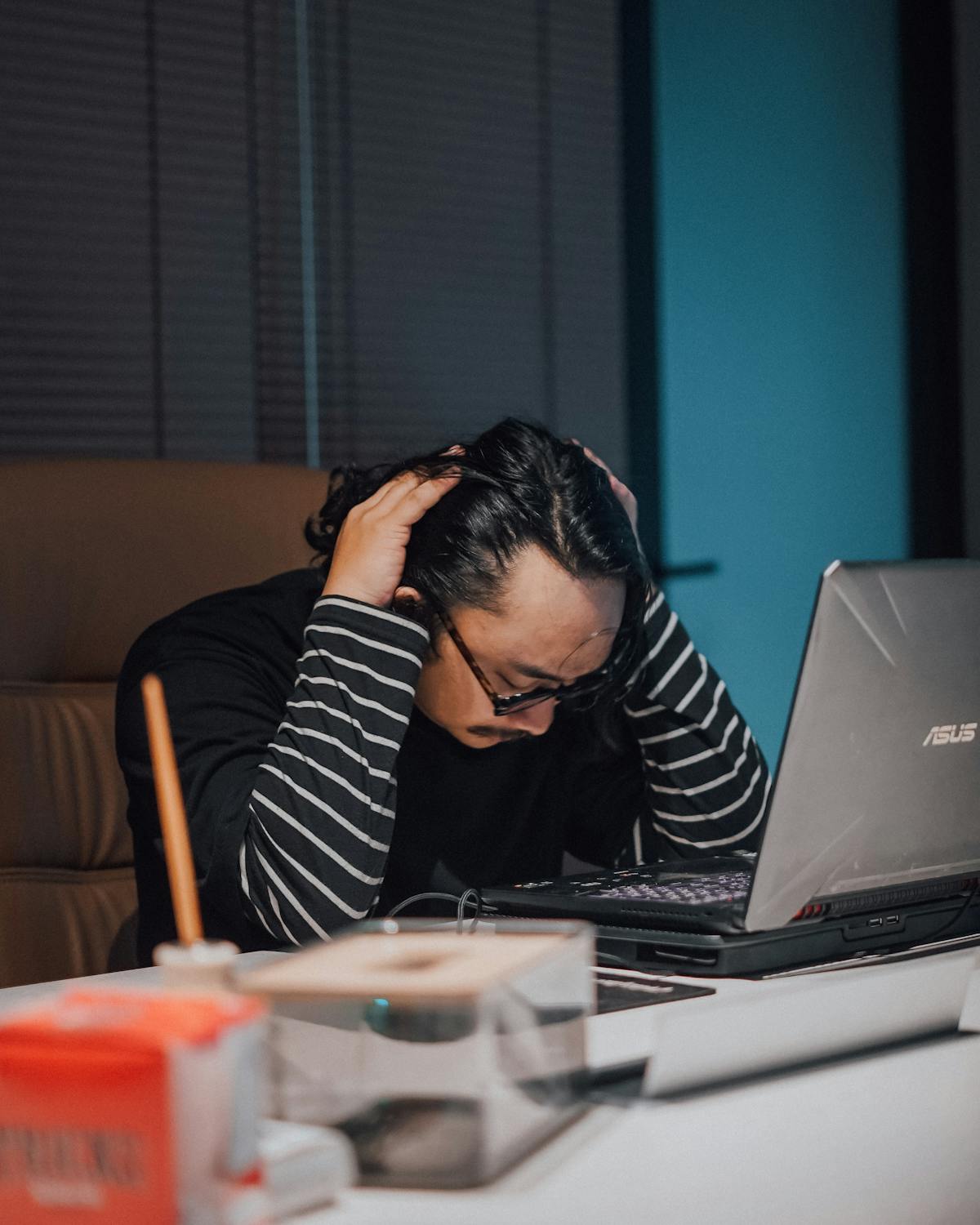 Freelance Project Management Work: What It Is and How to Get It