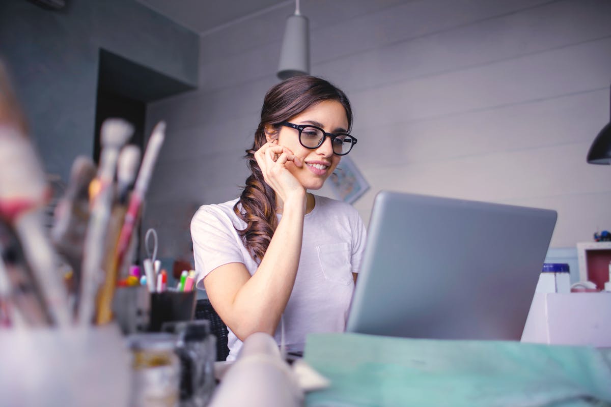 How Does the New $6,000 Deduction Work for Self-Employed?