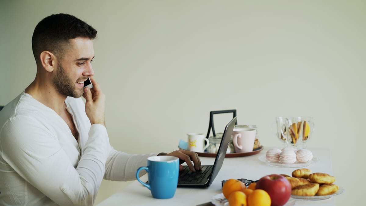Scope Creep: Definition, Causes, and How to Handle It