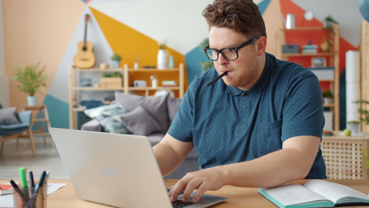 Self-Employed vs. Freelance Taxes: Are They the Same?